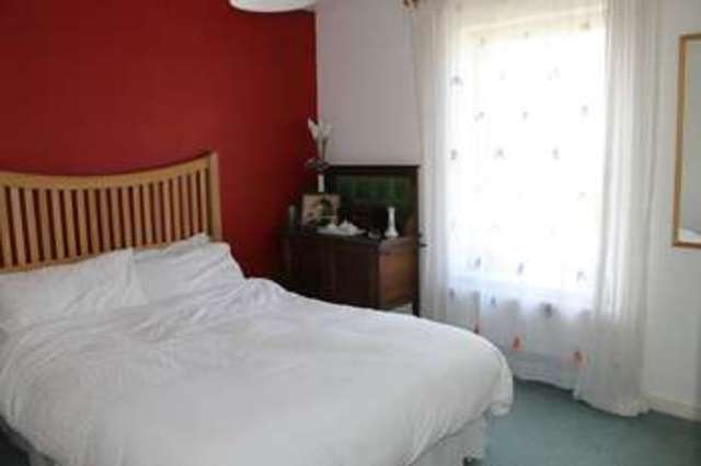 Image of 4 bedroom Property for sale in Sawyers Close Wraxall Bristol BS48 at Sawyers Close Wraxall Bristol, BS48 1LY