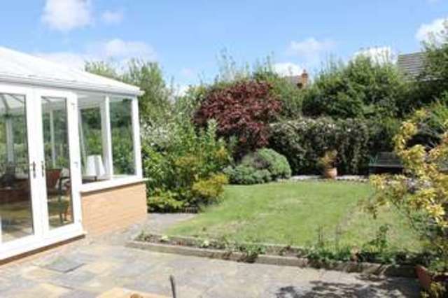  Image of 4 bedroom Property for sale in Sawyers Close Wraxall Bristol BS48 at Sawyers Close Wraxall Bristol, BS48 1LY