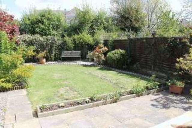  Image of 4 bedroom Property for sale in Sawyers Close Wraxall Bristol BS48 at Sawyers Close Wraxall Bristol, BS48 1LY