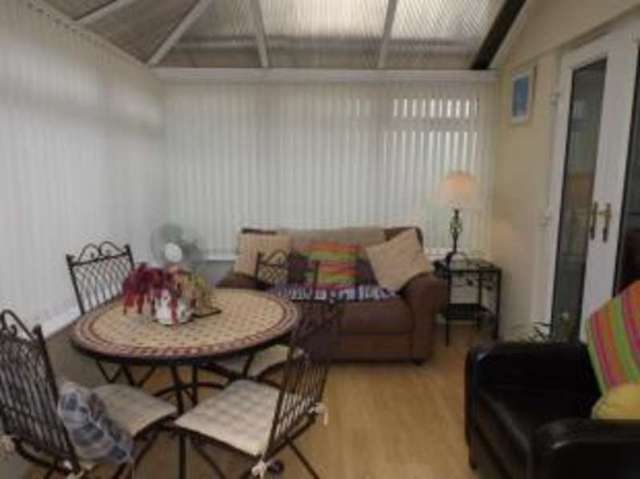  Image of 3 bedroom Detached house for sale in Barton Lane Fraddon St. Columb TR9 at Fraddon St. Columb Fraddon, TR9 6LR