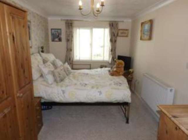  Image of 3 bedroom Detached house for sale in Barton Lane Fraddon St. Columb TR9 at Fraddon St. Columb Fraddon, TR9 6LR