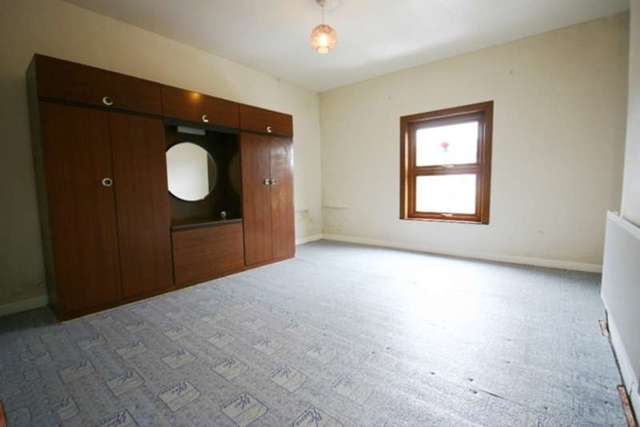  Image of 2 bedroom End of Terrace for sale in France Street Hindley Wigan WN2 at France Street  Hindley, WN2 2RL