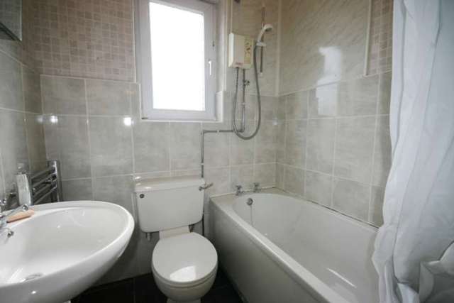  Image of 2 bedroom End of Terrace for sale in France Street Hindley Wigan WN2 at France Street  Hindley, WN2 2RL