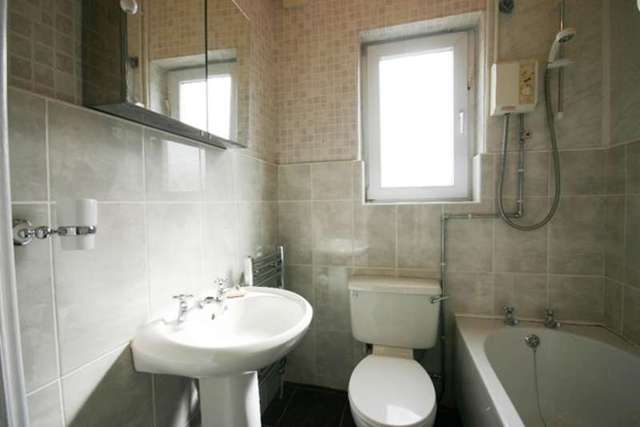  Image of 2 bedroom End of Terrace for sale in France Street Hindley Wigan WN2 at France Street  Hindley, WN2 2RL