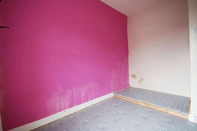  Image of 2 bedroom End of Terrace for sale in France Street Hindley Wigan WN2 at France Street  Hindley, WN2 2RL