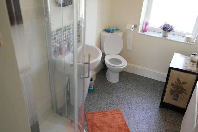  Image of 5 bedroom Terraced house for sale in Frances Street Farsley Pudsey LS28 at Farsley, LS28 5BL