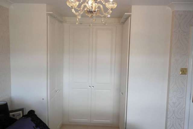  Image of 5 bedroom Terraced house for sale in Frances Street Farsley Pudsey LS28 at Farsley, LS28 5BL