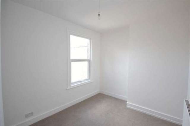  Image of 2 bedroom Flat for sale in Francis Road London E10 at London, E10 6NT