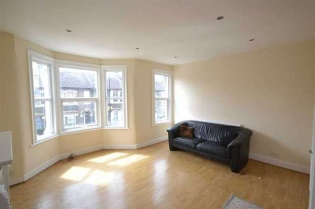  Image of 2 bedroom Flat for sale in Francis Road London E10 at London, E10 6NT