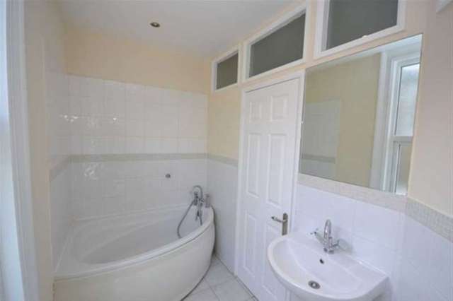  Image of 2 bedroom Flat for sale in Francis Road London E10 at London, E10 6NT