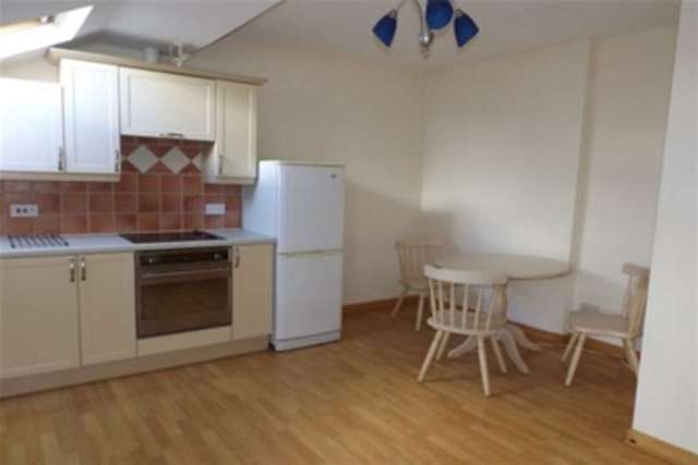  Image of 2 bedroom Flat to rent in Freckleton Street Lytham St. Annes FY8 at Lytham St. Annes, FY8 5ED