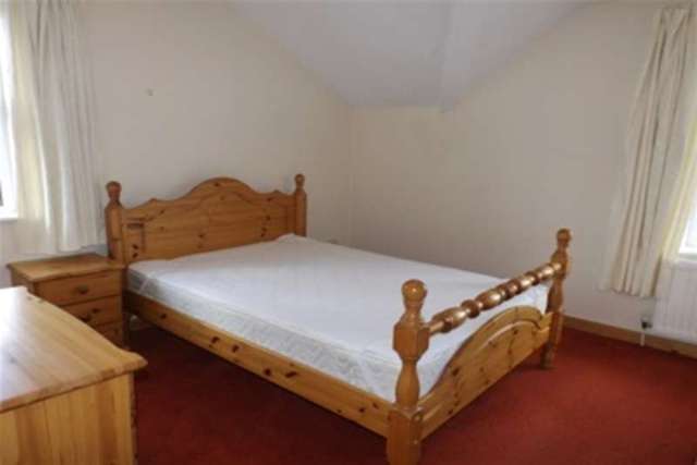 Image of 2 bedroom Flat to rent in Freckleton Street Lytham St. Annes FY8 at Lytham St. Annes, FY8 5ED