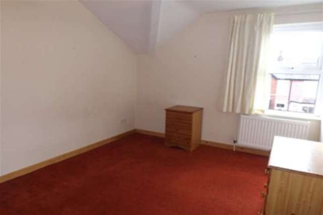  Image of 2 bedroom Flat to rent in Freckleton Street Lytham St. Annes FY8 at Lytham St. Annes, FY8 5ED