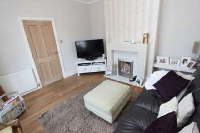  Image of 3 bedroom Terraced house for sale in Millbrook Road East Southampton SO15 at Millbrook Road East Freemantle Southampton, SO15 1JQ