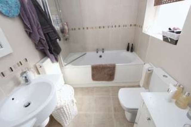  Image of 3 bedroom Terraced house for sale in Millbrook Road East Southampton SO15 at Millbrook Road East Freemantle Southampton, SO15 1JQ