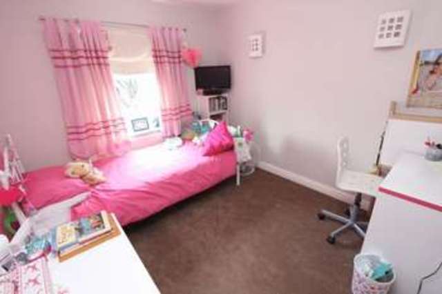  Image of 3 bedroom Terraced house for sale in Millbrook Road East Southampton SO15 at Millbrook Road East Freemantle Southampton, SO15 1JQ