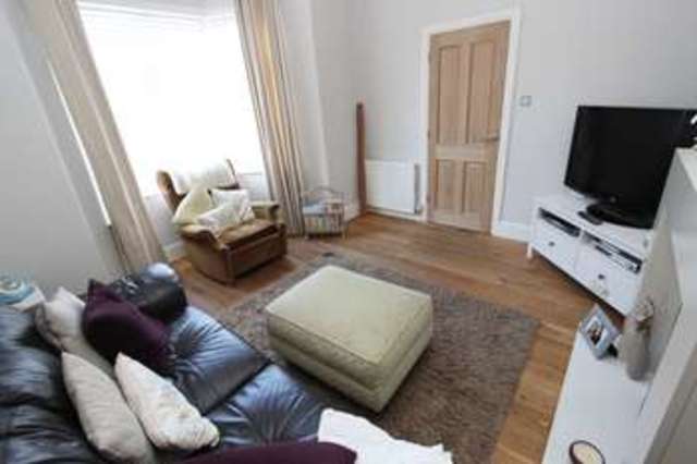  Image of 3 bedroom Terraced house for sale in Millbrook Road East Southampton SO15 at Millbrook Road East Freemantle Southampton, SO15 1JQ