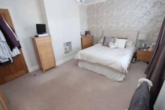  Image of 3 bedroom Terraced house for sale in Millbrook Road East Southampton SO15 at Millbrook Road East Freemantle Southampton, SO15 1JQ