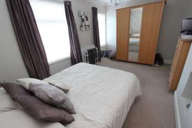  Image of 3 bedroom Terraced house for sale in Millbrook Road East Southampton SO15 at Millbrook Road East Freemantle Southampton, SO15 1JQ