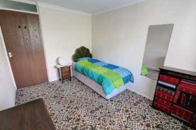  Image of 2 bedroom Detached house for sale in Friars Walk Exeter EX2 at Friars Walk  Exeter, EX2 4AY