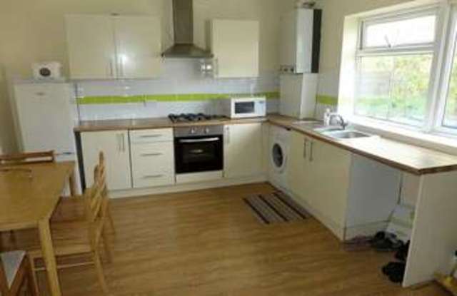  Image of 3 bedroom Semi-Detached house for sale in Frome Drive Manchester M8 at Frome Drive  Crumpsall, M8 0GA