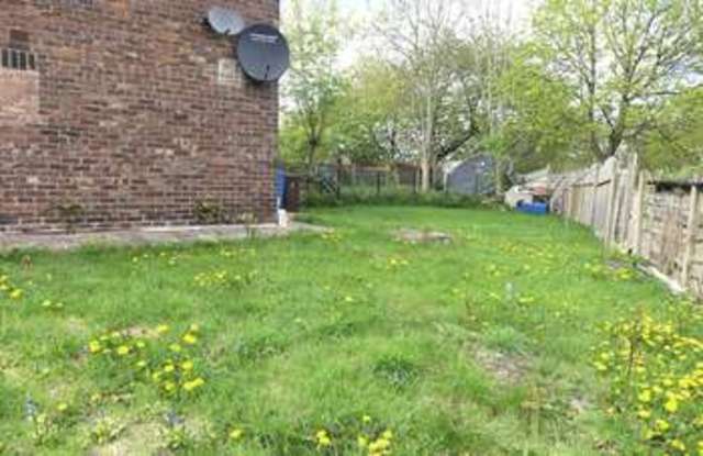  Image of 3 bedroom Semi-Detached house for sale in Frome Drive Manchester M8 at Frome Drive  Crumpsall, M8 0GA