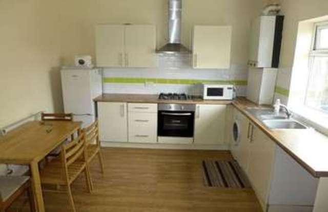  Image of 3 bedroom Semi-Detached house for sale in Frome Drive Manchester M8 at Frome Drive  Crumpsall, M8 0GA