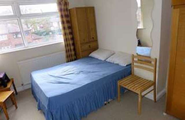  Image of 3 bedroom Semi-Detached house for sale in Frome Drive Manchester M8 at Frome Drive  Crumpsall, M8 0GA