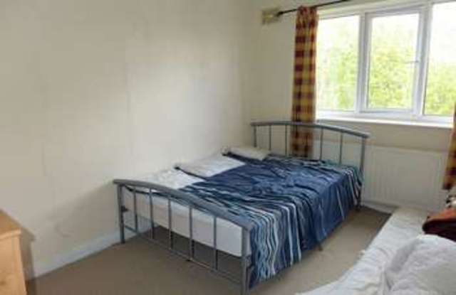  Image of 3 bedroom Semi-Detached house for sale in Frome Drive Manchester M8 at Frome Drive  Crumpsall, M8 0GA