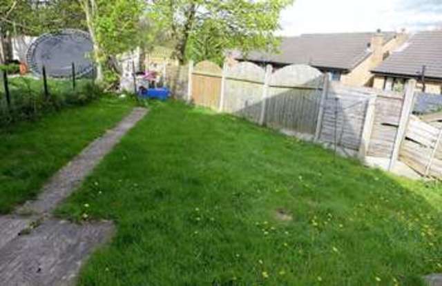  Image of 3 bedroom Semi-Detached house for sale in Frome Drive Manchester M8 at Frome Drive  Crumpsall, M8 0GA