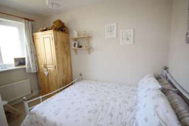  Image of 3 bedroom Semi-Detached house for sale in Cooks Close Salisbury SP2 at Cooks Close  Salisbury, SP2 9PS