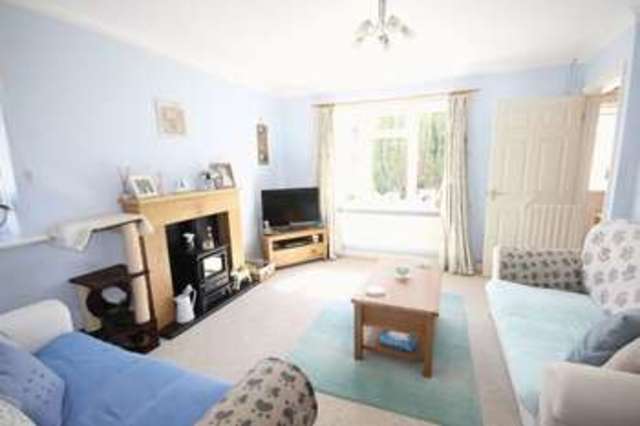  Image of 3 bedroom Semi-Detached house for sale in Cooks Close Salisbury SP2 at Cooks Close  Salisbury, SP2 9PS