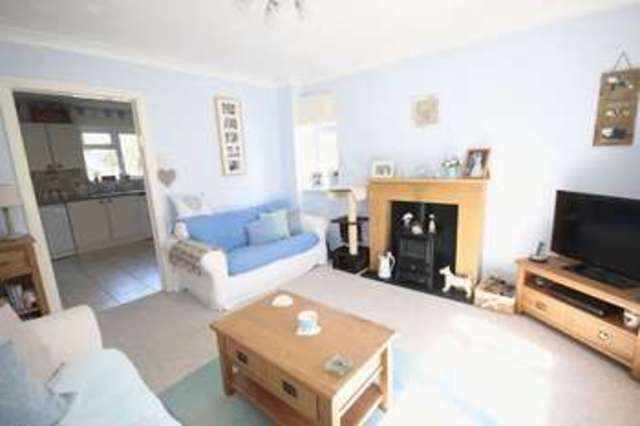  Image of 3 bedroom Semi-Detached house for sale in Cooks Close Salisbury SP2 at Cooks Close  Salisbury, SP2 9PS