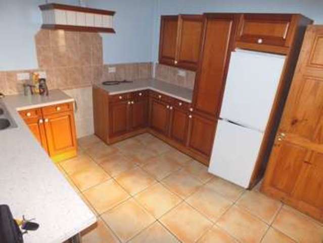  Image of 3 bedroom Semi-Detached house to rent in Furlong Road Tunstall Stoke-on-Trent ST6 at Furlong Road  Tunstall, ST6 5UN