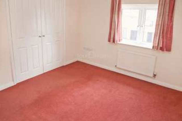  Image of 3 bedroom Semi-Detached house to rent in Gabriel Crescent Lincoln LN2 at Gabriel Crescent  Lincoln, LN2 4ZD