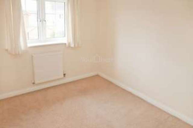  Image of 3 bedroom Semi-Detached house to rent in Gabriel Crescent Lincoln LN2 at Gabriel Crescent  Lincoln, LN2 4ZD