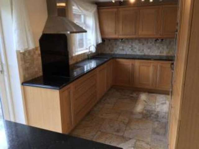  Image of 4 bedroom Detached house for sale in Gairloch Close Fearnhead Warrington WA2 at Fearnhead Warrington Fearnhead, WA2 0SG