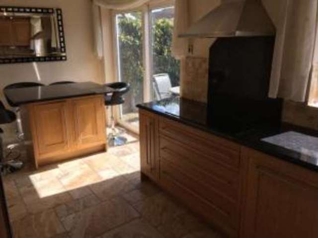  Image of 4 bedroom Detached house for sale in Gairloch Close Fearnhead Warrington WA2 at Fearnhead Warrington Fearnhead, WA2 0SG