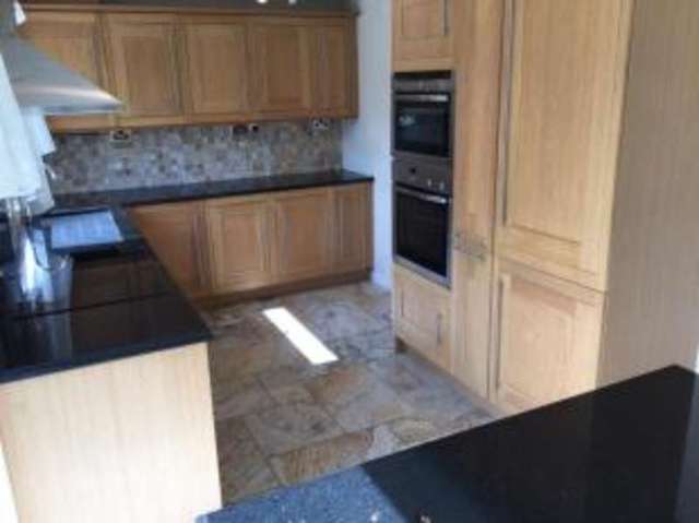  Image of 4 bedroom Detached house for sale in Gairloch Close Fearnhead Warrington WA2 at Fearnhead Warrington Fearnhead, WA2 0SG
