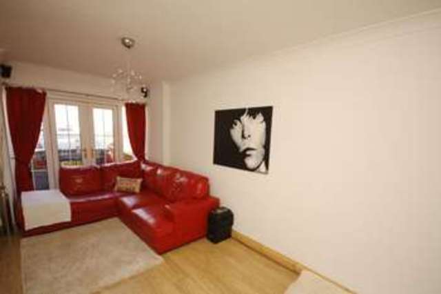  Image of 3 bedroom Semi-Detached house for sale in Gamul Close Newton Aycliffe DL5 at Gamul Close  Newton Aycliffe, DL5 7QW