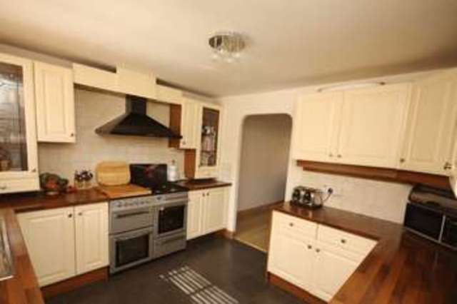  Image of 3 bedroom Semi-Detached house for sale in Gamul Close Newton Aycliffe DL5 at Gamul Close  Newton Aycliffe, DL5 7QW