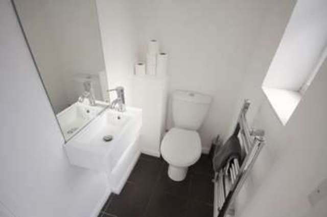  Image of 3 bedroom Semi-Detached house for sale in Gamul Close Newton Aycliffe DL5 at Gamul Close  Newton Aycliffe, DL5 7QW