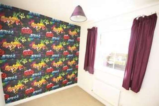  Image of 3 bedroom Semi-Detached house for sale in Gamul Close Newton Aycliffe DL5 at Gamul Close  Newton Aycliffe, DL5 7QW