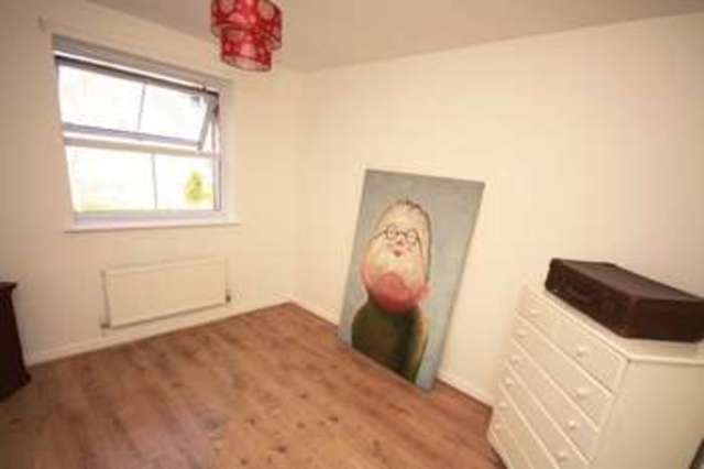  Image of 3 bedroom Semi-Detached house for sale in Gamul Close Newton Aycliffe DL5 at Gamul Close  Newton Aycliffe, DL5 7QW
