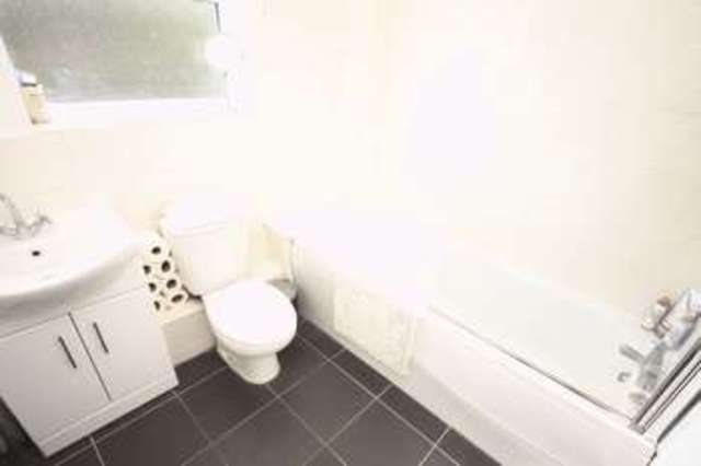  Image of 3 bedroom Semi-Detached house for sale in Gamul Close Newton Aycliffe DL5 at Gamul Close  Newton Aycliffe, DL5 7QW
