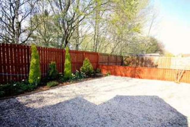 Image of 3 bedroom Semi-Detached house for sale in Gamul Close Newton Aycliffe DL5 at Gamul Close  Newton Aycliffe, DL5 7QW