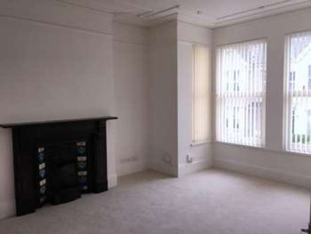  Image of 3 bedroom Terraced house to rent in Ganna Park Road Plymouth PL3 at Ganna Park Road Peverell Plymouth, PL3 4NN