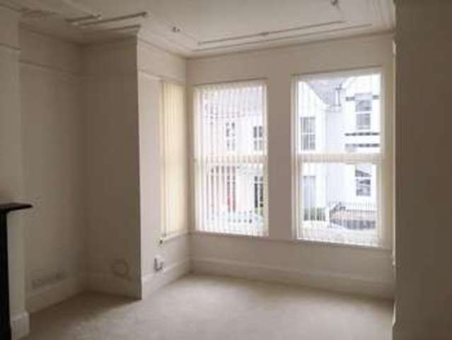  Image of 3 bedroom Terraced house to rent in Ganna Park Road Plymouth PL3 at Ganna Park Road Peverell Plymouth, PL3 4NN