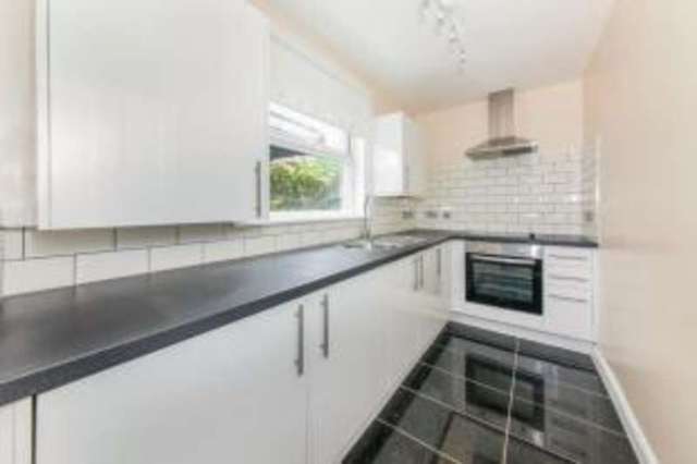  Image of 1 bedroom Maisonette for sale in Garlands Road Redhill RH1 at Redhill Surrey Redhill, RH1 6NY