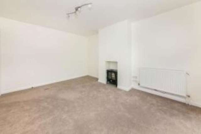  Image of 1 bedroom Maisonette for sale in Garlands Road Redhill RH1 at Redhill Surrey Redhill, RH1 6NY